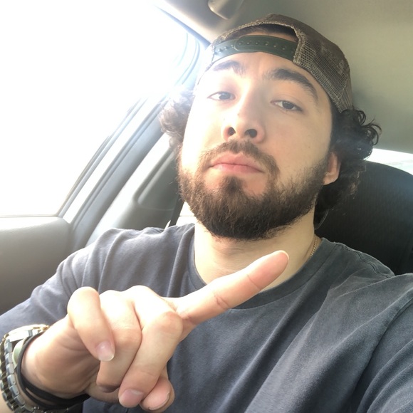 hunterg94